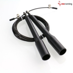 ABS Long Handle Good Jump Rope Workout