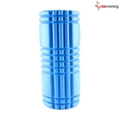 Balance Exercise High Density Foam Roller