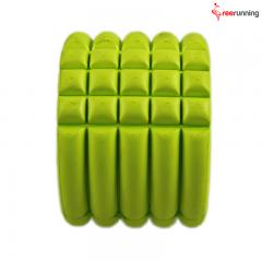 Deep Texture Mini Foam Roller