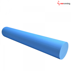 Physical Therapy Myofascial Release Foam Roller