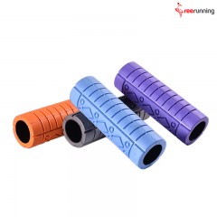 Yoga Pilates Foam Roller Exercises