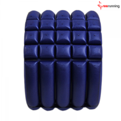 Deep Texture Mini Foam Roller