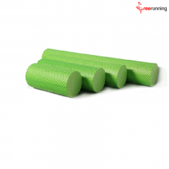 EVA Triggerpoint Grid Foam Roller