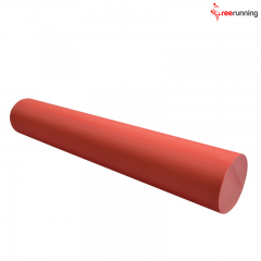 Physical Therapy Myofascial Release Foam Roller