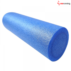 Colorful Gymnastic EPE Foam Roller