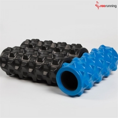 Rumber Custom Foam Roller