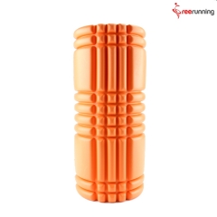 Balance Exercise High Density Foam Roller