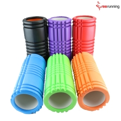 Balance Exercise High Density Foam Roller