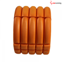 Deep Texture Mini Foam Roller