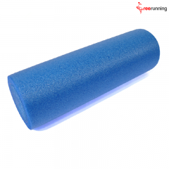 Colorful Gymnastic EPE Foam Roller