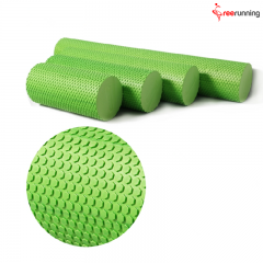 EVA Triggerpoint Grid Foam Roller