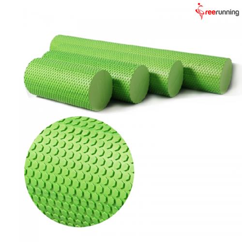 EVA Triggerpoint Grid Foam Roller