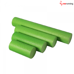 EVA Triggerpoint Grid Foam Roller