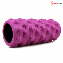 Muscle Strength Good Foam Roller Exercises