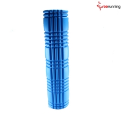 Long Size EVA Hollow Foam Roller