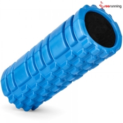 Fixed Foam Roller 2 In 1