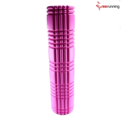 Long Size EVA Hollow Foam Roller