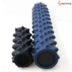 Fixed Foam Roller Deep Tissue Massage