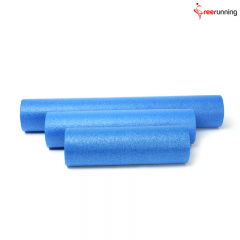 Colorful Gymnastic EPE Foam Roller