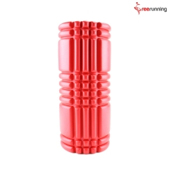 Balance Exercise High Density Foam Roller