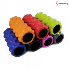 Muscle Strength Good Foam Roller Exercises