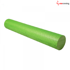 EVA Triggerpoint Grid Foam Roller