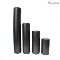 Extra Firm EPP Foam Roller