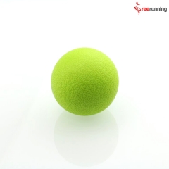 Trigger Point TPE Single Massage Ball