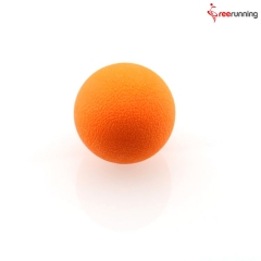 Trigger Point TPE Single Massage Ball