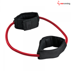 Agility Training Leg Resistance Bands