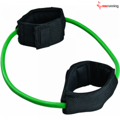 Agility Training Leg Resistance Bands