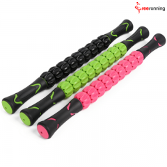 Trigger Point Gym Exercise Massage Stick