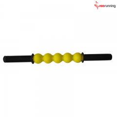 Deep Tissue Body Relief Chinese Massage Stick