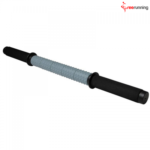 Hot Selling Trigger Point Muscle Roller Stick Amazon
