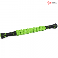 Trigger Point Gym Exercise Massage Stick