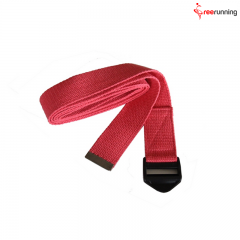 Premium Lightweight Yoga Belts Wholesale