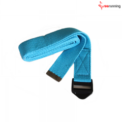 Premium Lightweight Yoga Belts Wholesale