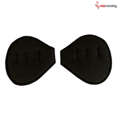 Power Lifting Grip Pads For Pull Ups