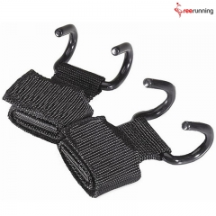 Heavy Duty Weight Lifting Hooks For Sale