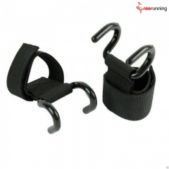 Heavy Duty Weight Lifting Hooks For Sale