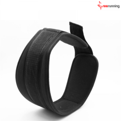 Weight Lifting Pro Lifting Belt