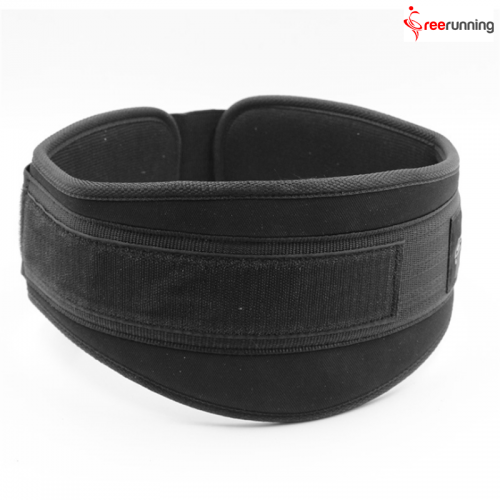 Weight Lifting Pro Lifting Belt