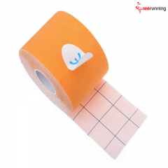 Ultra breathable Sports Tape Manufacturers