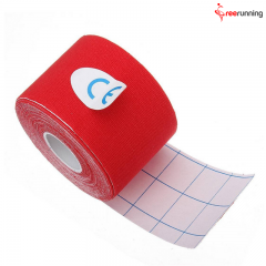Ultra breathable Sports Tape Manufacturers