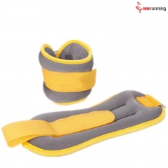 Best For Jogging Ankle Wrist Weights Exercises