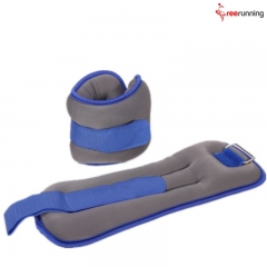 Best For Jogging Ankle Wrist Weights Exercises