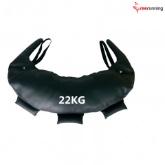 MMA Strength Bulgarian Bag Amazon