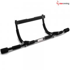 Home Gym Doorway Fitness Pull Up Bar
