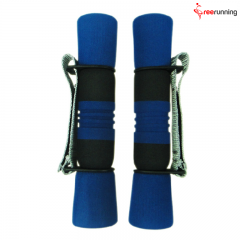 Dumbbell Weights For Sale With Handle