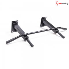 Freerunning Wall Mounted Chin Pull Up Bar